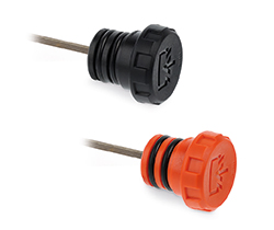 TP-C+a-Push-fit plugs